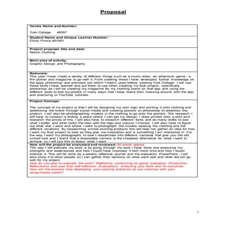 1.2 FMP Proposal 2022.docx