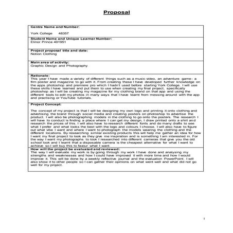 1.2 FMP Proposal 2022 (1).docx