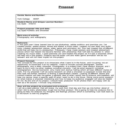 1.2 FMP Proposal 2022.docx