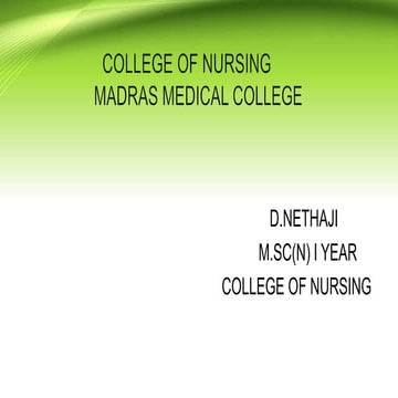 1.fetal circulation,fetal development.ppt