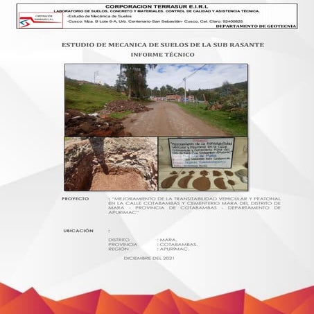 1. EMS SUB RASANTE REV.pdf