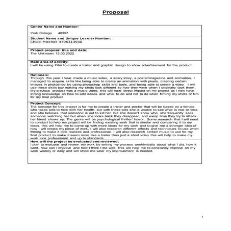 1.2 FMP Proposal 2022.docx