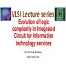 Introduction to VLSI.pdf