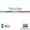 1.-Sales-Strategies-PPT_NB.pptx