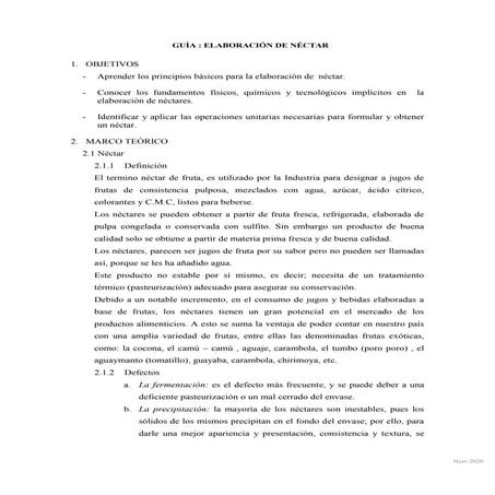 1. néctar.pdf