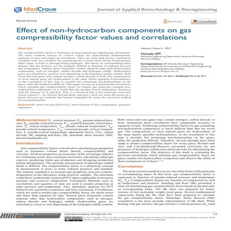 1. efecto de los NO hidrocaburos en GN.pdf