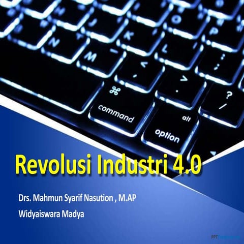 1. REVOLUSI INDUSTRI 4.0.pptx