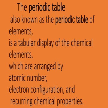 1.Periodic Properties & Variations of Properties Class 10 ,ICSE.pptx