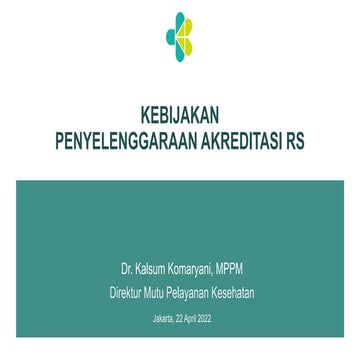 #1. RS SOSIALISASI 22042022 pptx.pptx