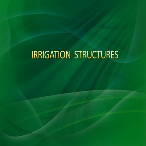 1. Introduction and Dam.pptx