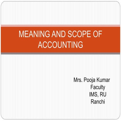 1.1. MEANING AND SCOPE OF ACCOUNTING.pptx