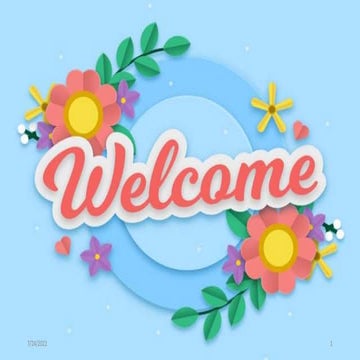 Bronchoscopy (ADULTS)