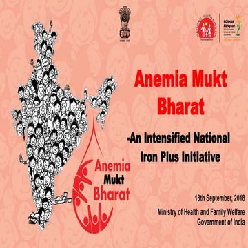 1.-Dr.-Ajay-Khera.pptx