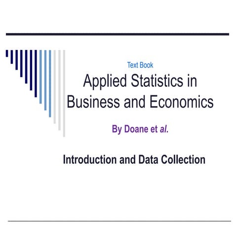 1. Introduction to Data.pdf