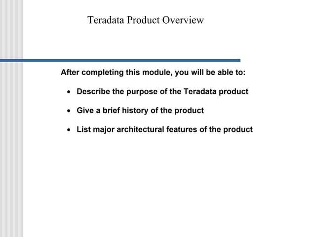 1.1 Overview.pdf