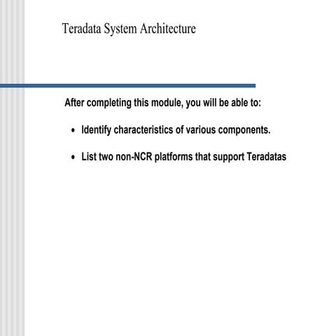 1.4 System Arch.pdf