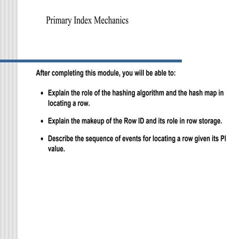 1.6  PI Mechanics.pdf
