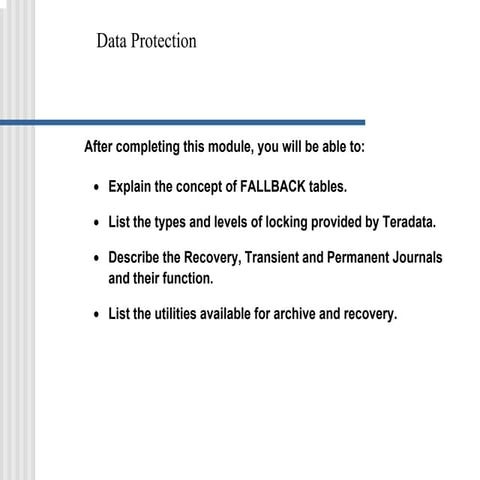 1.8 Data Protection.pdf