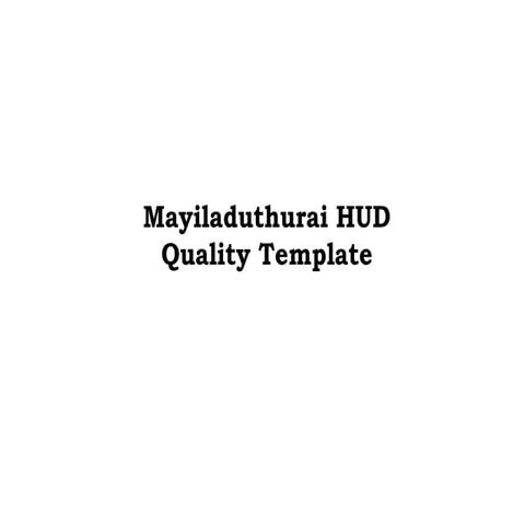 1. Quality Template MYLD-1.pptx