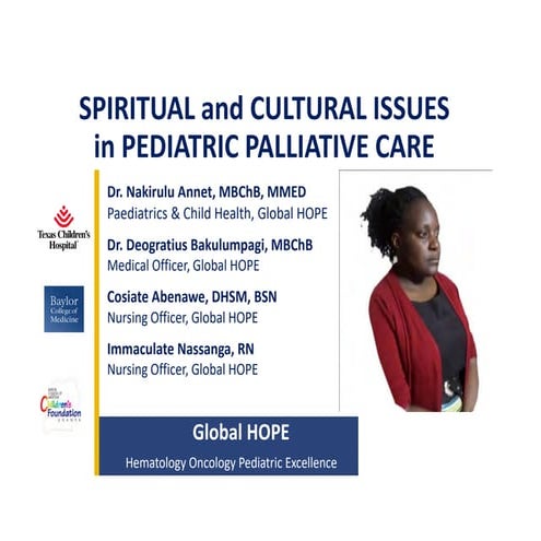 1. Culture and Spiritual Issues in Pediatric Palliative Care.pdf