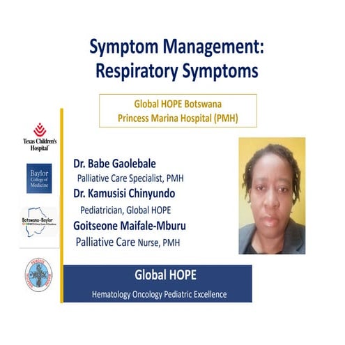 1. Symptom Respiratory.pdf