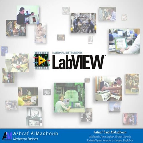 1.1 LabVIEW Step By Step Guide Final.pdf.pdf