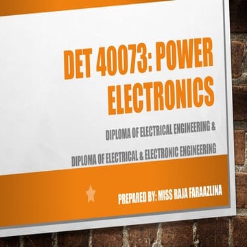 1.chapter 1 overview power e.pptx