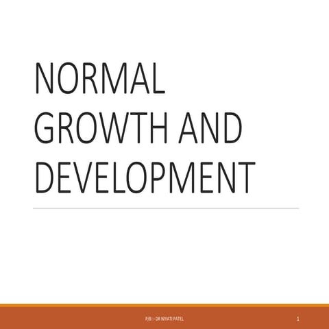 1. GROWTH & DEVELOPMENT.pdf