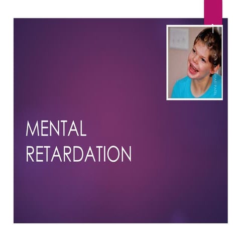 MENTAL RETARDATION.pdf