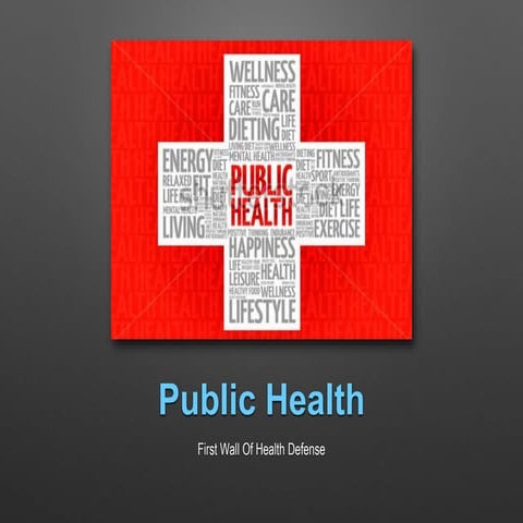 1.  Health Education  Promotion (PH) - Copy.pptx