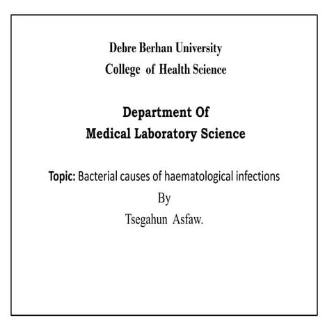 1. Haematology Mdule (Micro-Bacteria) - Copy.pdf