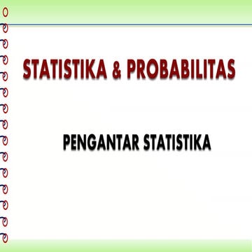 1. Pengantar Statistik.pdf