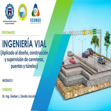 1. GENERALIDADES.pdf