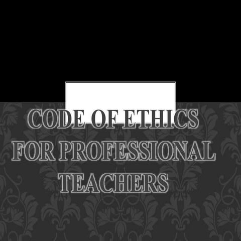 1.Articles I-II.pptx