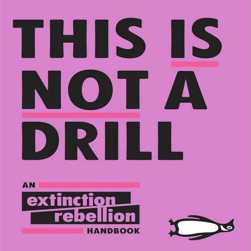 1.2. Extinction Rebellion - This Is Not a Drill_ (2019).pdf