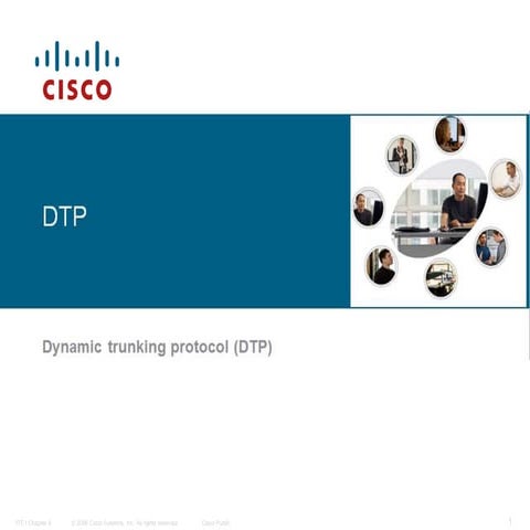 1.2 DTP-VTP.ppt