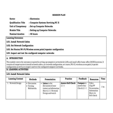 1. Session Plan.docx