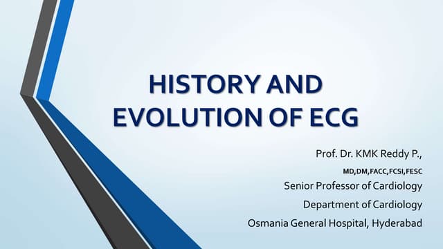 HISTORY EVOLUTION OF ECG.pptx
