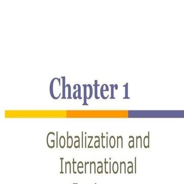 Chapter 07.ppt