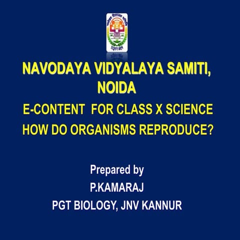 1. DEVELOPED BY NVS.ppt
