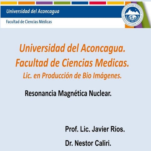 1. Introduccion principios fisicos. correccion caliri.pptx