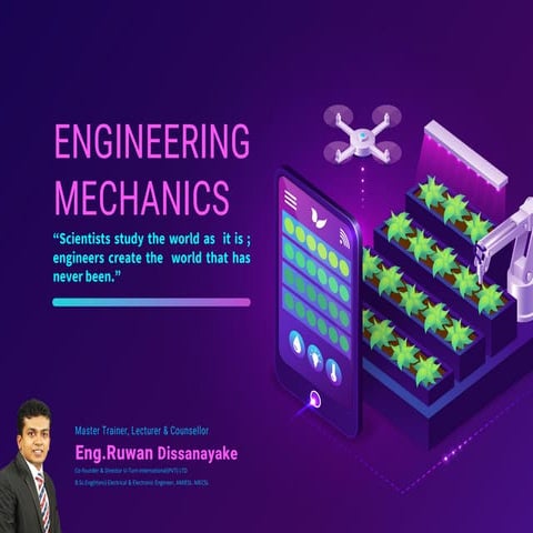 1.Day 1 Rectilinera Motion Part 01.pdf