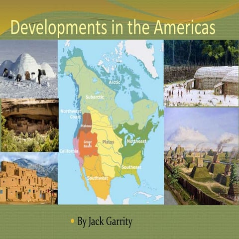 1.4 Developments in the Americas.pptx
