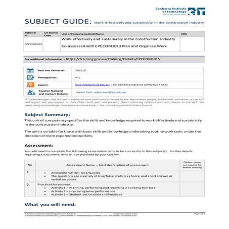 1. Subject Guide_Work effectively.docx