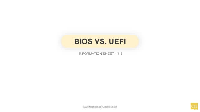 1.1-6 BIOS.pptx
