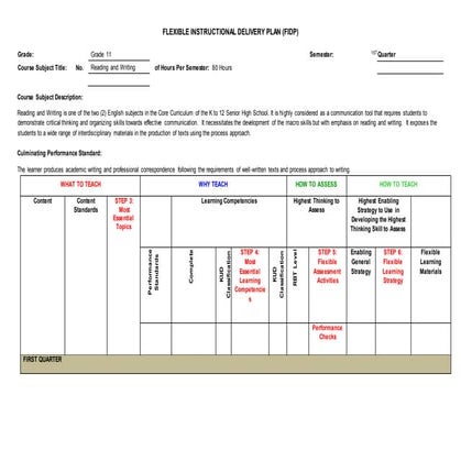 eSAT-for-Teachers-2025-2028-ver.2-Nov2025 idp.pdf
