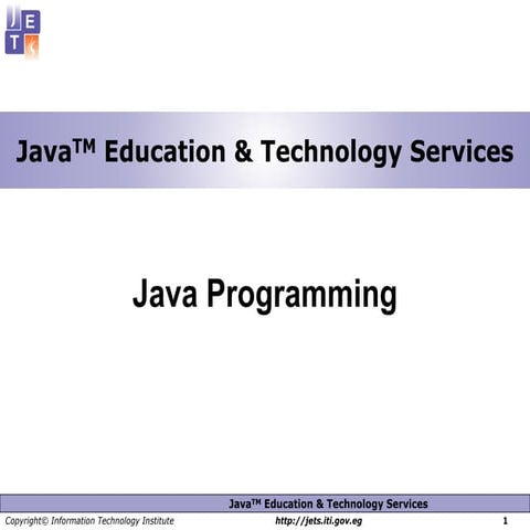 1.Java_programming2017.pdf