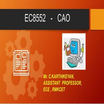 1. Introduction to CAO.pptx
