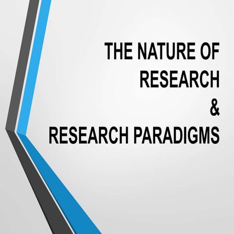 1. The Nature of Research-fixed.pptx