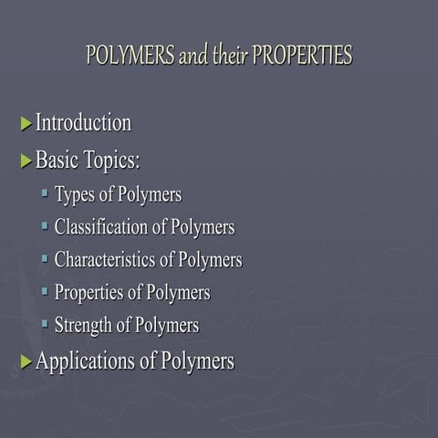 1. Polymer.ppt